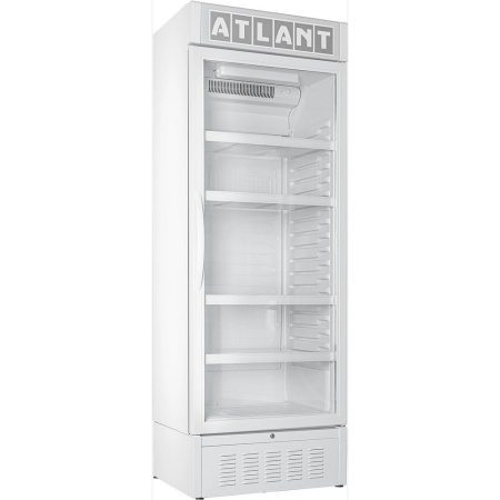 Торговый холодильник ATLANT ХТ 1000-000