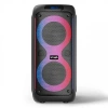 Портативная акустика BQ PBS3004 Black
