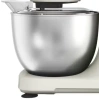 Кухонная машина MOULINEX QA140AF1