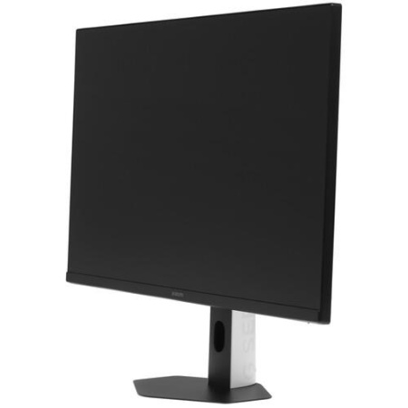 27" Монитор Xiaomi G27i 2026 черный