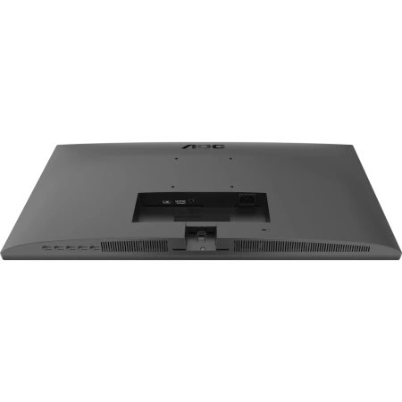 Монитор AOC U27B3M Black