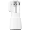 Блендер Xiaomi Smart Cooking Machine (MPBJ001ACM)
