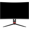 Монитор KTC 27GS820 Black