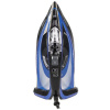 Утюг Tefal Ultimate Pure FV9848E0 синий