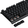 Клавиатура проводная SteelSeries Apex 7 US