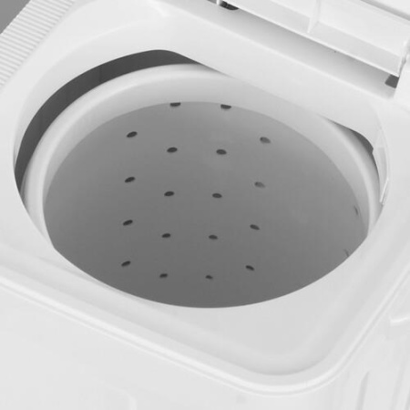 Стиральная машина WILLMARK WMS-75G