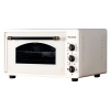 Мини-печь WILLMARK WOF-405W