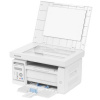 МФУ лазерное Pantum M6507