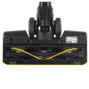 Вертикальный пылесос  Karcher 11986720  черный