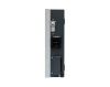 Стабилизатор напряжения Штиль ИнСтаб IS2500