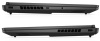 16" Ноутбук HP OMEN 16 черный