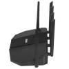 Wi-Fi роутер ASUS RT-BE90U