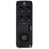 ИБП IPPON Game Power Pro 1000
