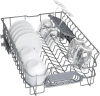 Посудомоечная машина Bosch SPS4HMW64Q