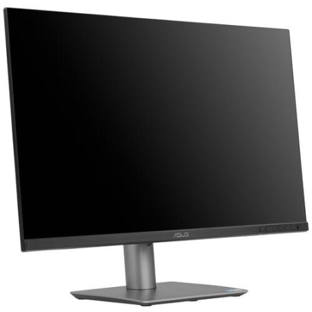 27" Монитор ASUS ProArt PA279CRV черный