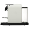 Кофемашина капсульная DeLonghi Citiz EN167.W