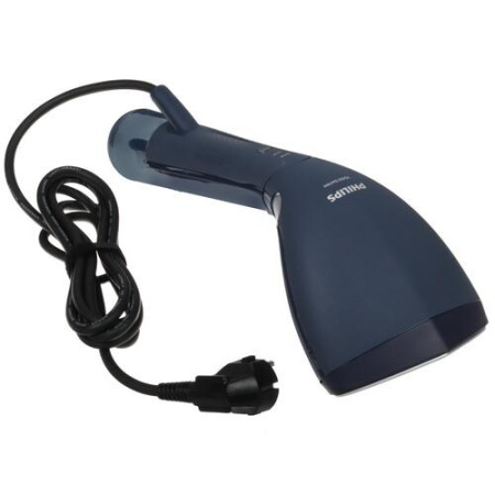 Отпариватель Philips STH7020/20 синий