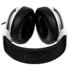 Проводные наушники A4Tech Bloody M590i белый