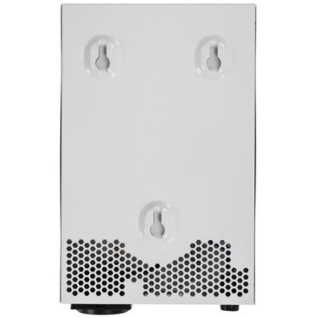 Стабилизатор напряжения SMARTWATT AVR ONLINE 550IW