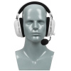 Беспроводные наушники Razer Blackshark V2 Pro белый