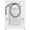 Стиральная машина LG F2M5HS6W белый