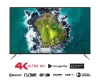 43" Телевизор JVC LT-43M792