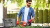 Портативная электростанция Pecron F3000LFP
