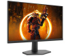 23.8" Монитор AOC 24G11ZE черный
