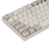 Клавиатура  проводная Keychron C2 Pro