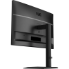 Монитор AOC Q27E4U Black