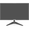Монитор ExeGate EB2400 (EX294424RUS)