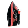 Утюг Eurostek EEI-2603