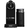 Кофемашина капсульная Delonghi EN267.BAE