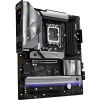 Материнская плата ASRock Z890 LiveMixer WiFi
