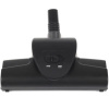 Пылесос Bosch Serie 4 BWD41740 фиолетовый