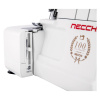 Оверлок Necchi 4554D