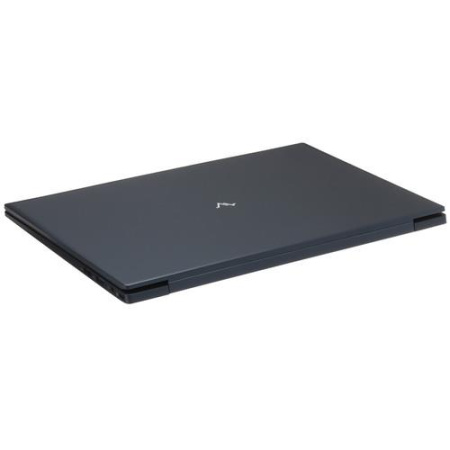 14" Ноутбук MAIBENBEN S14A синий