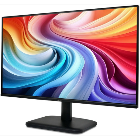 Монитор Acer EK271P6bi (UM.HE1CD.601)