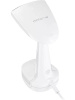 Отпариватель Polaris PGS 2060CA белый