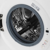 Стиральная машина LG F2Y1HS6W белый