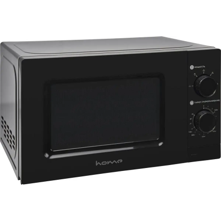 Микроволновая печь Home HMM207BB