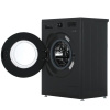 Стиральная машина LG F2Y1HS6J черный
