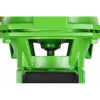 Насос садовый ECO GFI-07P
