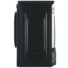 Сушильная машина Beko BM3T37220A серый