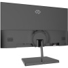Монитор Digma Progress 27A501F (DM27VB01) черный