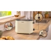 Тостер Bosch TAT2M127