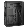 Корпус Ginzzu A400, ATX