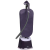 Отпариватель Philips STE3160/30 фиолетовый