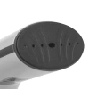 Отпариватель PANASONIC NI-GHD011AW