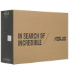 27" Монитор ASUS BE27ACSBK черный